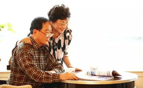 邦家博士烹饪机疫情升级套餐▕ 轻松烹饪,为爱下厨