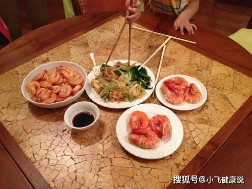 不吃晚餐的人最长寿 营养师 错,想要延年益寿晚餐要满足几点