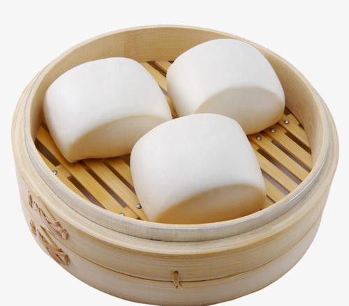蒸馒头如何蒸的既白又有光泽 你真知道 老奶奶 注意这几点就行