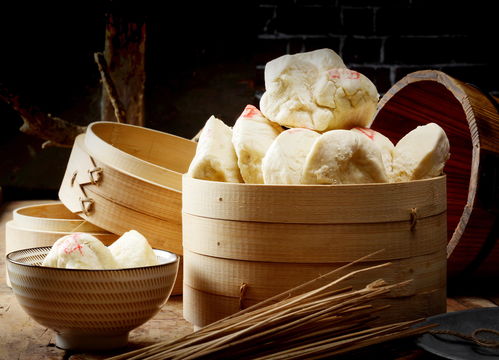 这两座千年古城,一个是风水之都,一个代表了中国传统建筑艺术