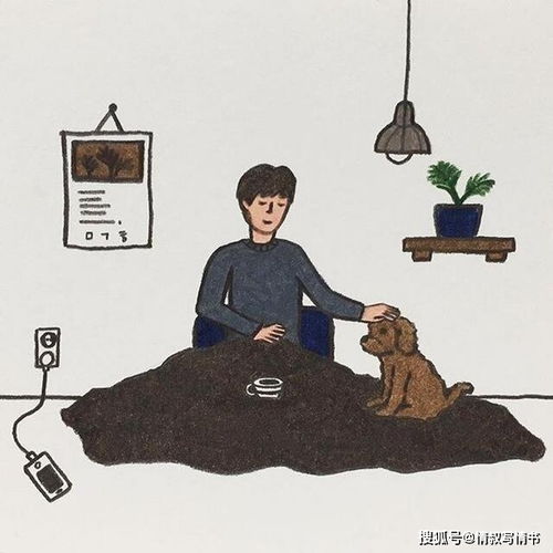 极度自私的男人,往往不是斤斤计较,而是具有这三大特征