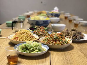 癌症是吃出来 再次提醒 50岁开始,3种食物最好撤下餐桌