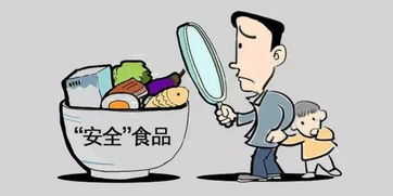 九月,要注意预防这几种疾病 别说我没告诉你哦
