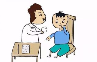 一把米解决扁平疣 瘊子 临床验证60年,这方法依然好用 速看