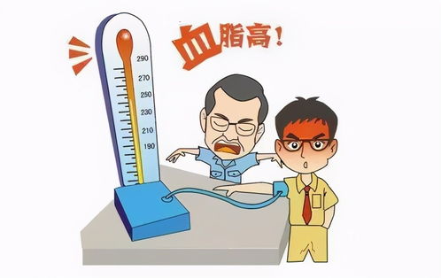 45岁男子胆固醇9.8,突发脑梗,医生怒斥 高血脂怎么还吃这些