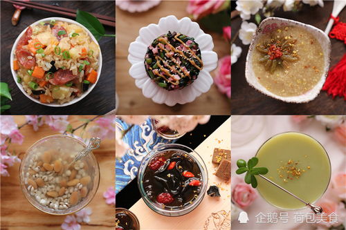 天热出汗多,要常吃这6种富钾食物,好吃营养,全家人都受益