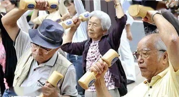 中国长寿专家林海峰去世,终年51岁,看完深思