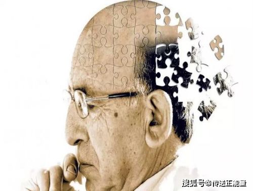 男性开始衰老时,身体会发出4 信号 ,如一个不占,提前恭喜你