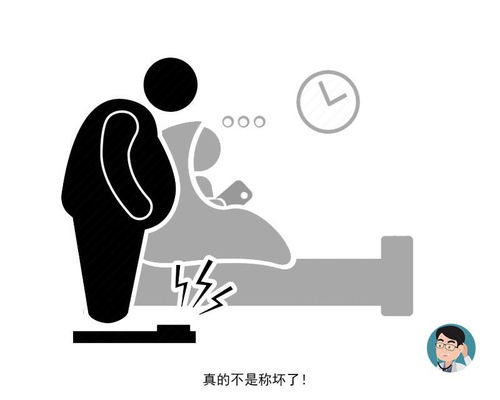 为何尿毒症开始盯着年轻人不放 除了熬夜,这3件事着实伤肾不浅