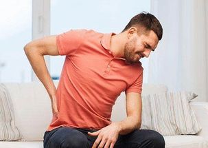 男生 肾不好 , 身上会有4个 反常 表现, 别拖至肾衰竭 找上你