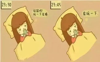 滦平辟谣原创短视频第三弹上线了,这也太搞笑了吧