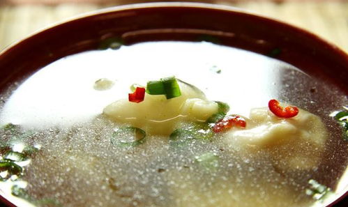 42岁男子尿酸高达860,肾脏衰竭,医生摇头 一种 早餐 是祸根