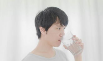 肾脏健康的人,才会有的4个表现,占1个也要恭喜你,你的肾还不错