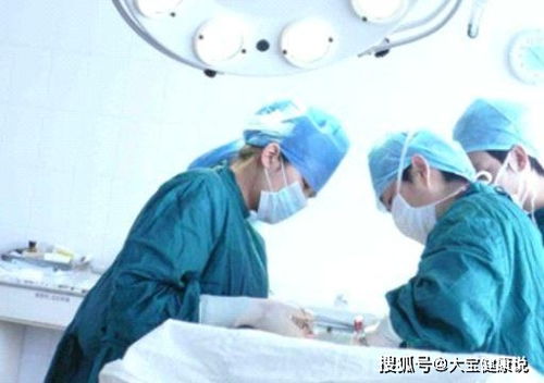 子宫健康的女人,一般没有4种坏习惯,希望你全都符合