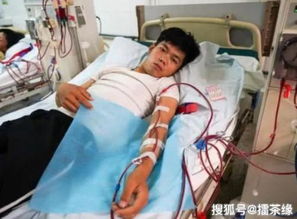 为何 尿毒症 越来越多 少吃这3种食物,肾脏或会 感激 你