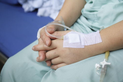 为什么尿毒症患者越来越多 听一句劝 3种食物少碰,肾会感谢你