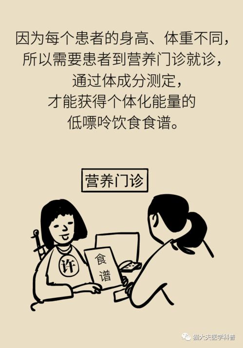 高尿酸 痛风治疗大盘点,快收藏