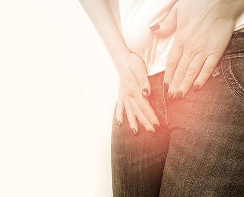 女人什么时候绝经最合适 若能在这个范围内,身上还能收获3个好处