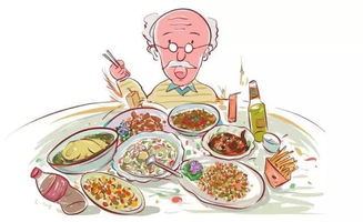 防糖尿病并发症,这些知识太重要