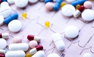 服用阿司匹林有禁忌,哪些药物可以替代 李药师详解这4个药物