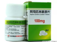 救心丸 硝酸甘油 丹参滴丸 阿司匹林 这些药千万别用错