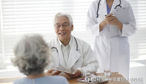 真实故事 患癌5年奇迹般好了 癌症晚期真的能自愈吗