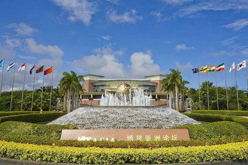 启航嘛 东航2020年桂林冬春新航季即将启航