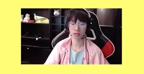 Baolan直播风格温文尔雅,一句话令人深刻,网友 以后再也不黑你