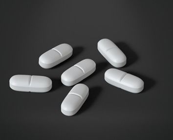 饭前吃药,饭后吃药,能搞明白吗