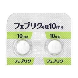 请看日本关于通风的治疗方法