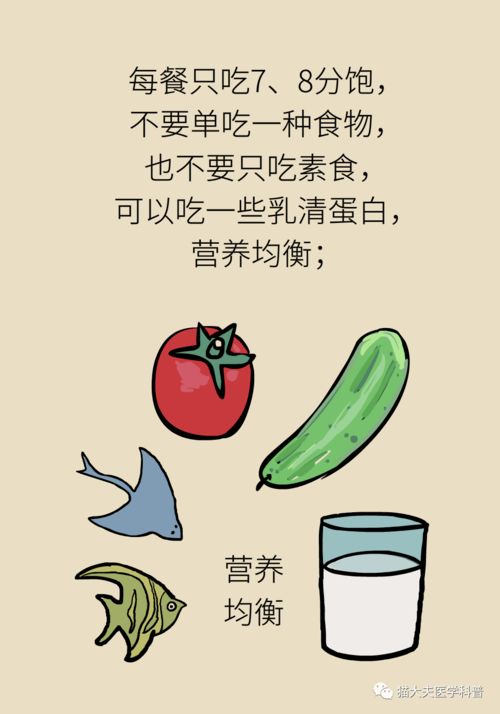 降血糖记住这八个数字,包你管用