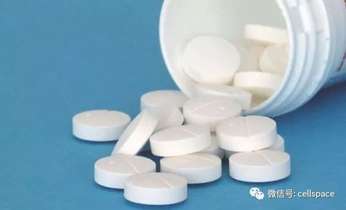 神药二甲双胍不仅能治糖尿病 还能治疗癌症等多种顽疾 
