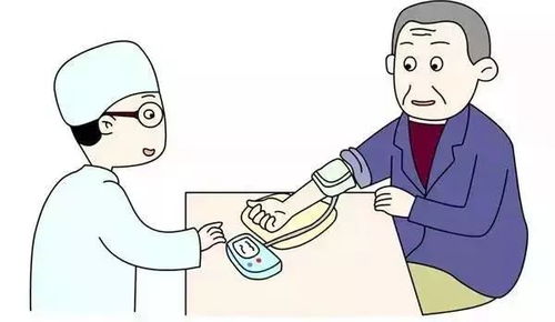 糖尿病血糖控制不错,还肾病Ⅳ期,问题原来出在这 80 糖友都在犯