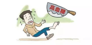 介入卫士 湿衣 奋战,贯通生命之流 
