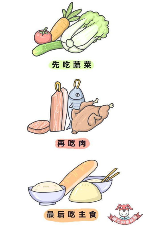 没学过医,也能防控糖尿病 超详细的饮食运动指南出炉