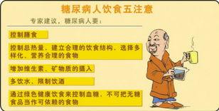 无标题
