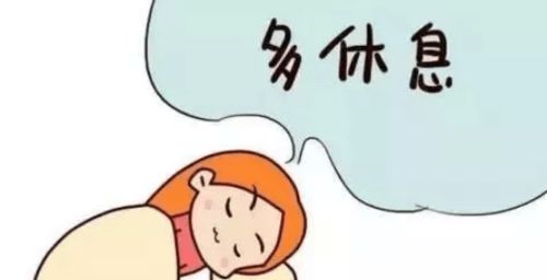 尖锐湿疣会对胎儿造成不利影响吗