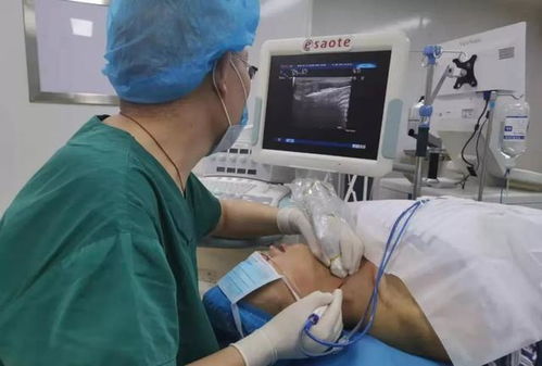 甲状腺结节做完手术为什么还会复发 这些知识帮你判断