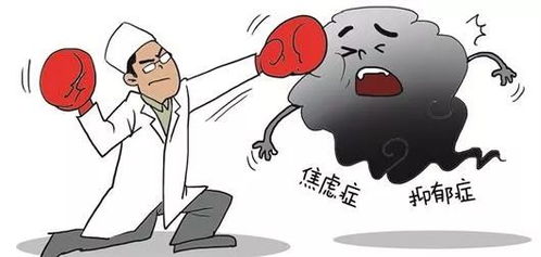 科学普及 打赢心理战 疫 丨新型冠状病毒感染的肺炎之心理卫生篇