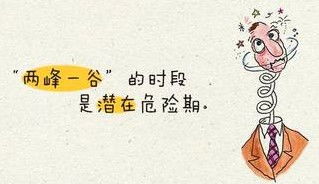 医生提醒 老年人的高血压,还有两种 低血压 要警惕