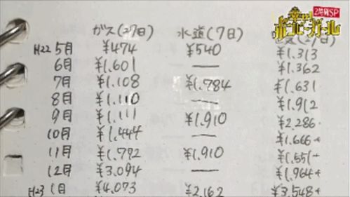 平民女孩15年买3套千万级豪宅,33岁辞掉工作成包租婆