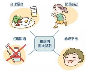今日立秋,高血压患者如何做好秋季养生