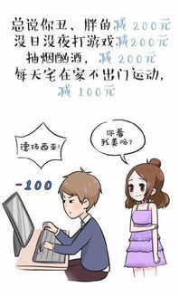 三八妇女节,女同胞一定要回答这个问题 