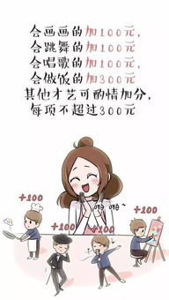 三八妇女节,女同胞一定要回答这个问题 