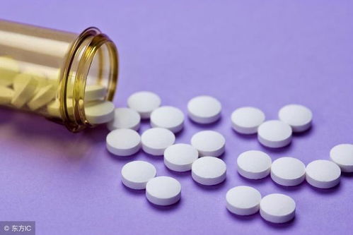 酸性体质易得癌 核磁共振有辐射别做 这些说法别信 