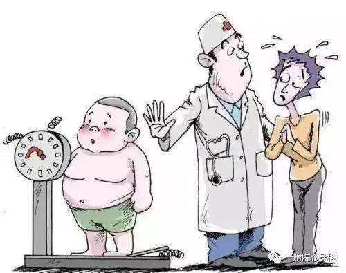 如何应对宝宝 节后综合征