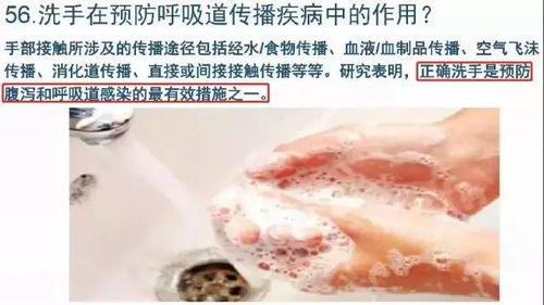 口罩断货 医生都在喷它,抗病毒用得上