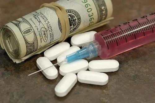男性课堂丨还搞不懂为什么举不起来