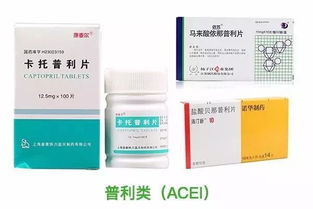 肌酐降了 别再傻傻被 他们 骗了 