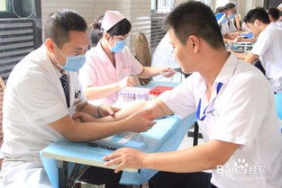 生活当中我们应该怎样预防癌症不得不知 